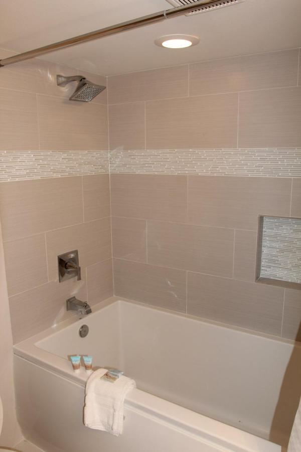 Destin Towers 81 - 8Th Floor Luxury 2Br With Amazing Gulf Views Villa Exterior photo
