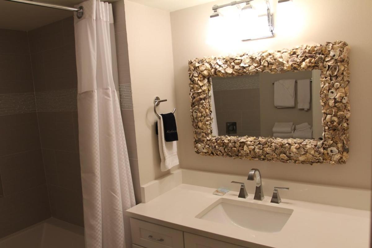 Destin Towers 81 - 8Th Floor Luxury 2Br With Amazing Gulf Views Villa Exterior photo